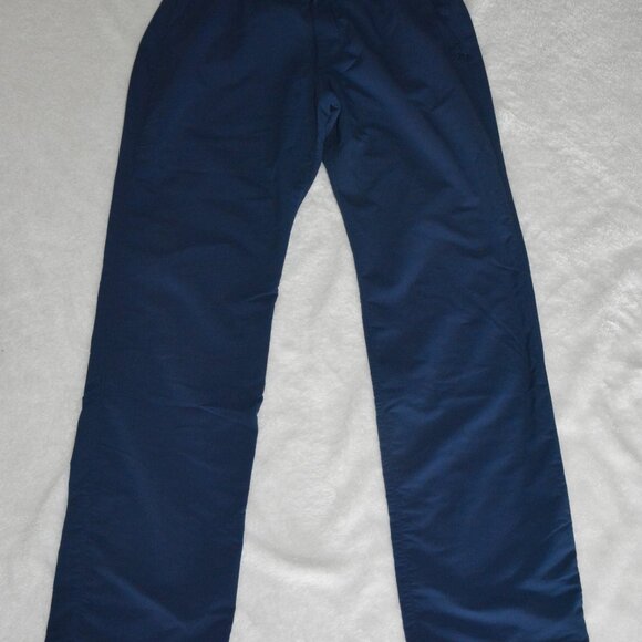 Under Armour Men's Pants size 36x34 - Picture 4 of 7